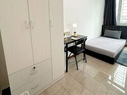 Queens (D3), Condominium #579283011